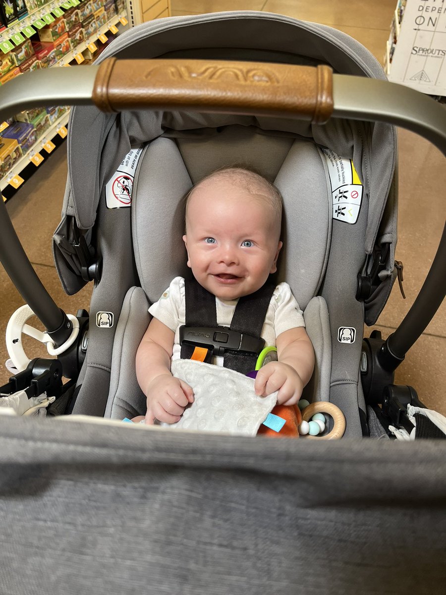BronteAshton's tweet photo. Just a Theo appreciation tweet, because he’s my entire camera roll 🥹 https://t.co/xTMt4PFKq1