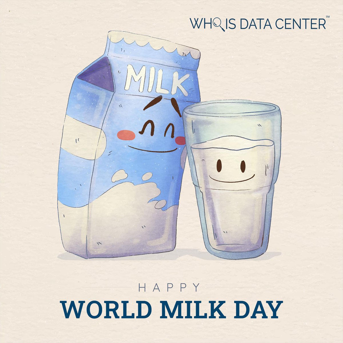 We may not realize it but milk makes an important part of our lives and health. Warm wishes on World Milk Day to all.
.
.
#worldmilkday #milk #strong #milknutrition #nutrition #health #milkbenefits #nourishment #stayfit #staystrong