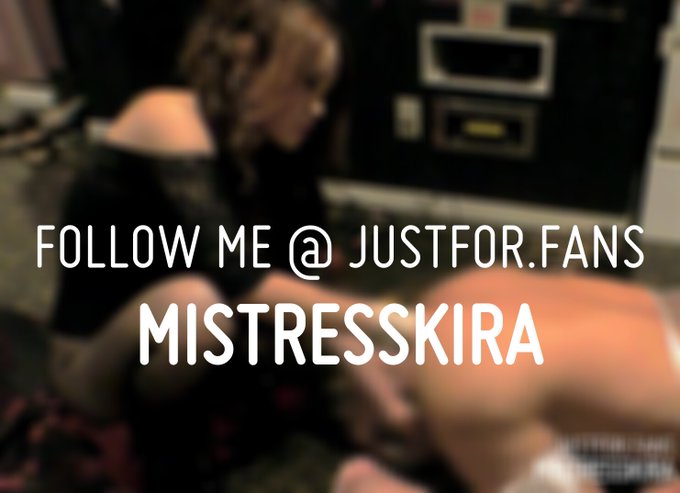 Taste my hands...  See this and more at: https://t.co/0CdvRqTEaD https://t.co/bC7OoL4OcM<a href="/tag/domina"class="tags"><span>#domina</span></a><a href="/tag/prodomme"class="tags"><span>#prodomme</span></a><a href="/tag/dominatrix"class="tags"><span>#dominatrix</span></a><a href="/tag/mistress"class="tags"><span>#mistress</span></a><a href="/tag/femme"class="tags"><span>#femme</span></a>
