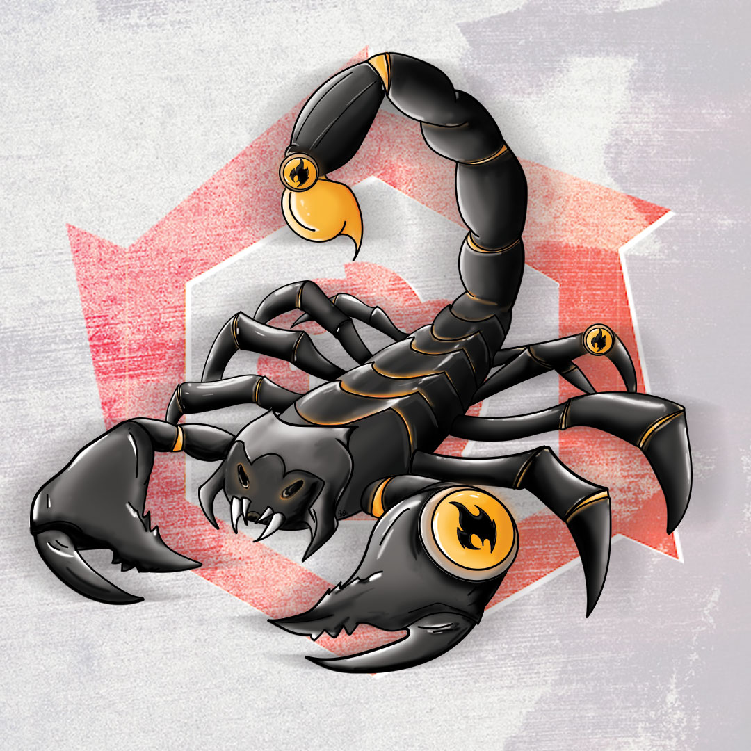 XRPL KODOKU tweet media