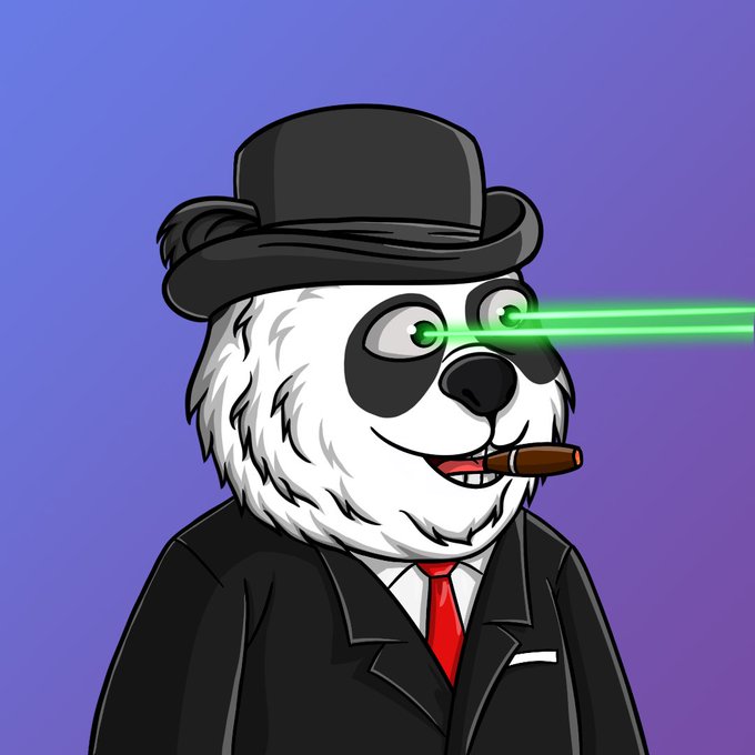 🎁HUGE GIVEAWAY🎁

🏆Winnings:
💵1 SOL
5x WL spots

📜Requirements:
1⃣ Follow @SolSanta_ and <a href="/UnitedPandas_io/">United Pandas | Stay Tuned</a>
2⃣ Retweet
3⃣ Tag 3 pals

⏰Ends in 24 hours

#solana #SolanaGiveaways  #NFTGiveaway #NOTISQUAD