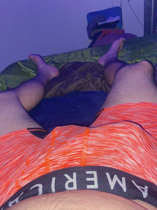 Quien para ma&ntilde;ana  par divertirnos y jugar y pasarla bien en un sexoso y rico d&iacute;a mi&eacute;rcoles en @private_sw2<a href="/tag/cesar"class="tags"><span>#cesar</span></a>