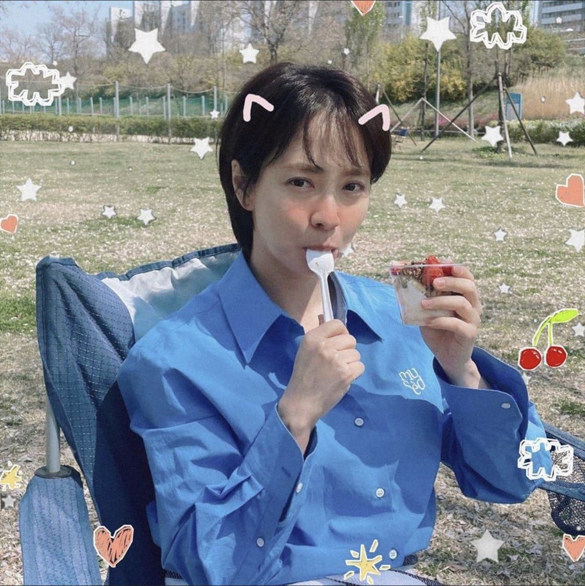 이용민 (@leeyongmin0916) on Twitter photo 