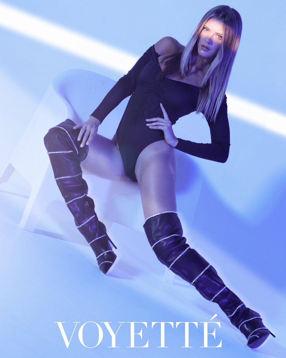Alessandro_Voce's tweet photo. Recent shoot for a designer #voyette #alessandrovoce https://t.co/WB0MXYSzV9