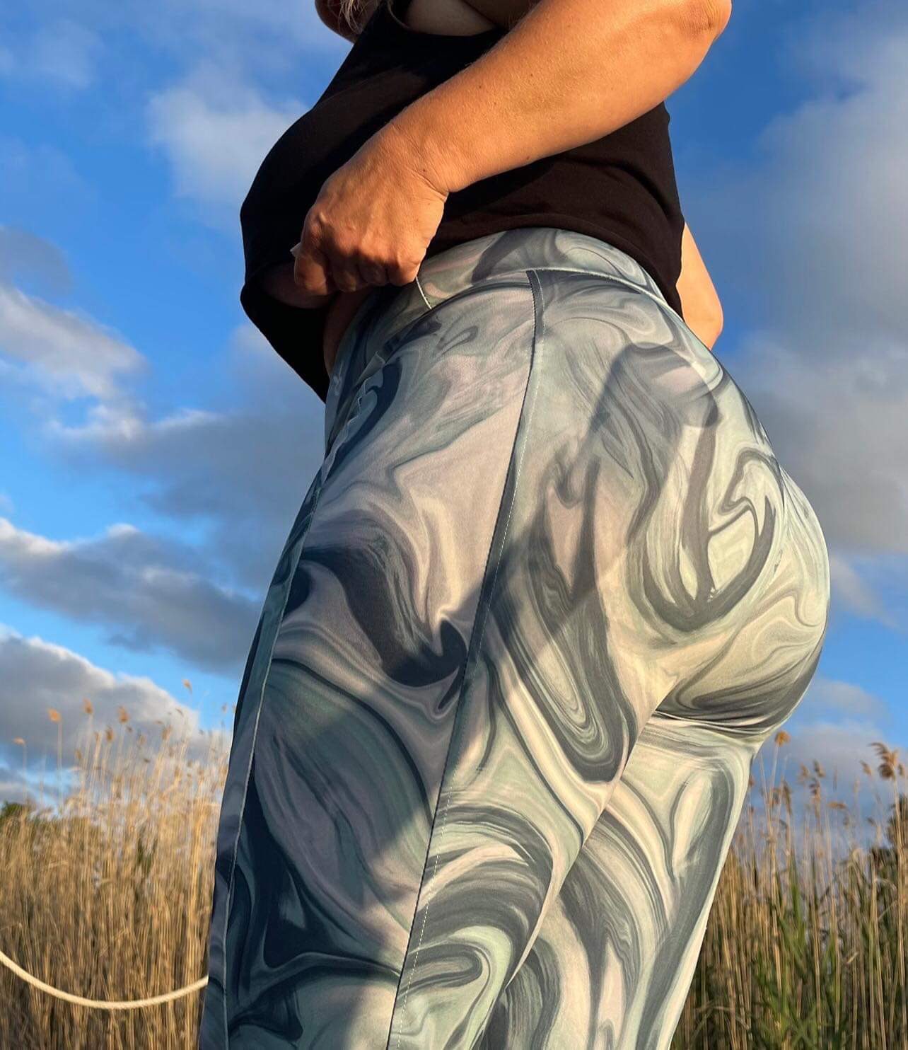 Confidenceinmybody on Twitter: "Pls retweet💋 https://t.co/dRw2kHI4lT