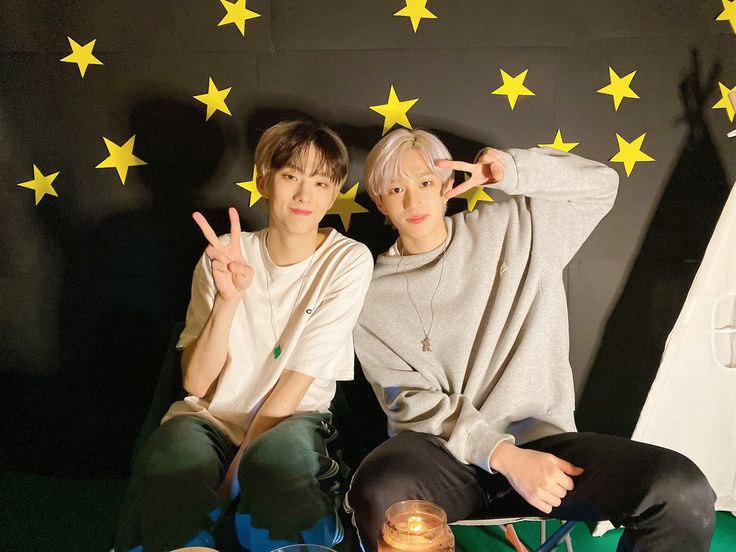 Gay_bsun's tweet photo. https://t.co/1CPjOxYAmM