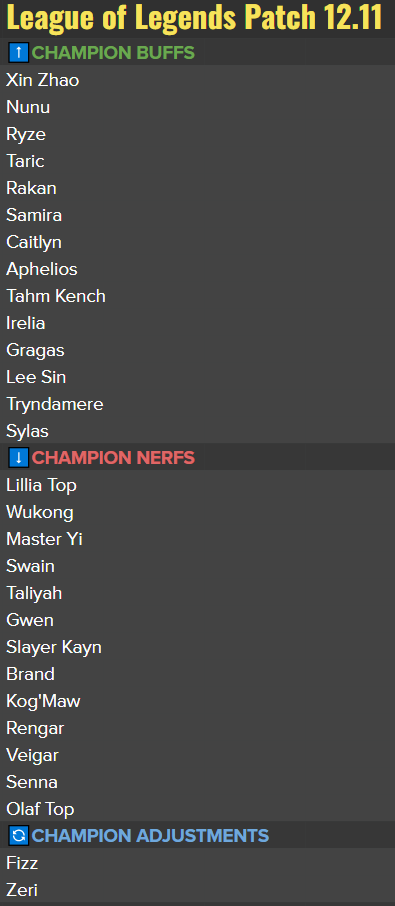 Matt Leung-Harrison tweet media