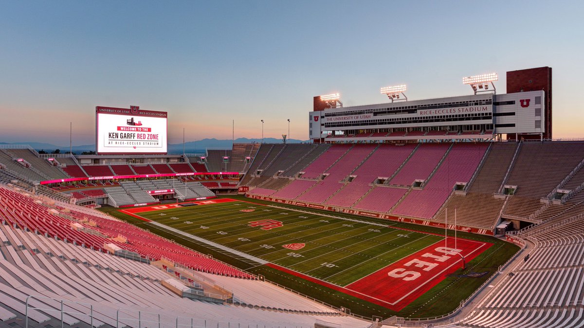 Salesi Moa (@salesimoa8) on Twitter photo I’m truly grateful and honored to receive my 1st D1 offer from THE University of Utah! Thank you to @lewispowell and <a href="/_CoachBump/">Chad Bumphis</a> for the offer ! #GOUTES I’m truly grateful and honored to receive my 1st D1 offer from THE University of Utah! Thank you to @lewispowell and <a href="/_CoachBump/">Chad Bumphis</a> for the offer ! #GOUTES