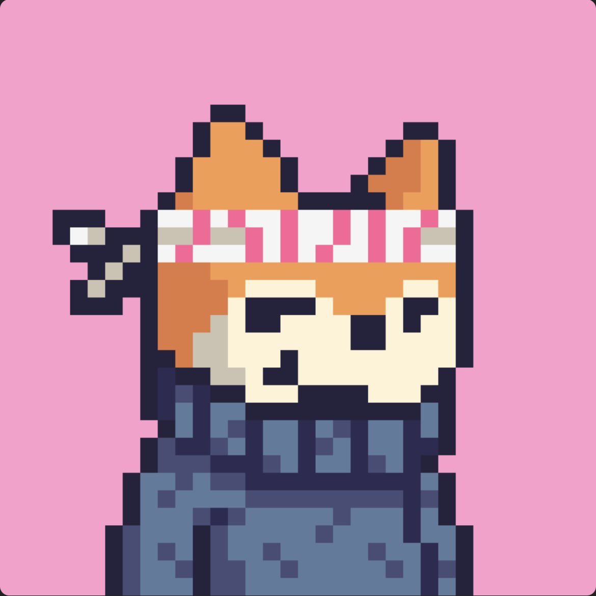 maxonthetrax's tweet image. Picked up my first TFF today! What y’all guys think ?! 
@FamousFoxFed