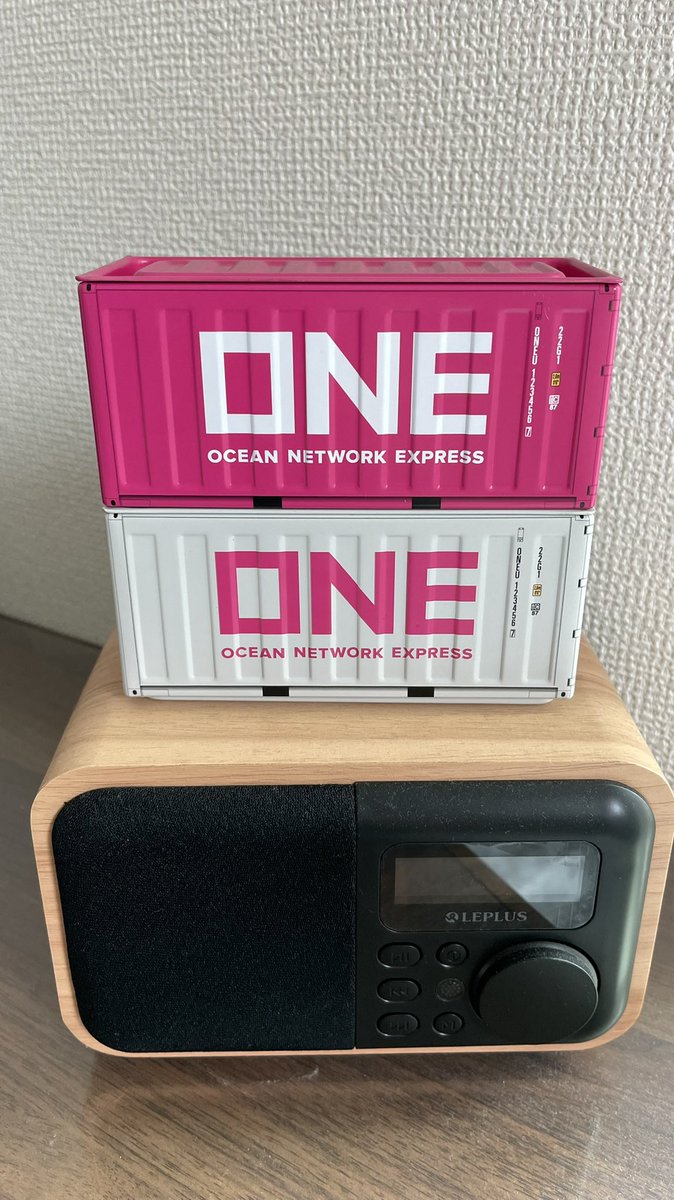 lockenostalgia's tweet photo. 川崎汽船凄いですね🥺海運株は上げ下げ激しくてゾクゾクする🤪
しかし郵船しか持ってないので郵船頑張��てください🥹 https://t.co/xHezgGaYiN