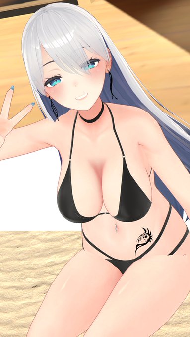 どるさんかわいい～!!(*`ω`*) 