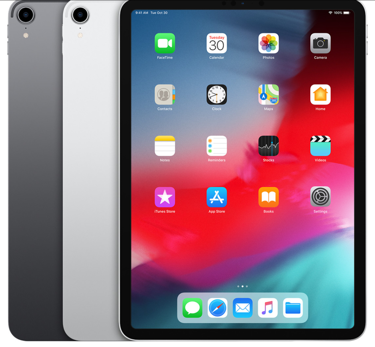 Daptoperfanspro's tweet photo. I like iPad https://t.co/pSLEorMJtC
