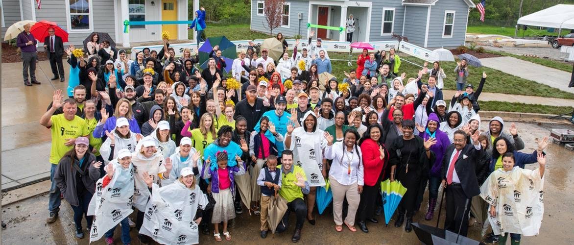 mindshift_inst's tweet image. We live in a community of people not so that we can suppress and dominate each other or make each other miserable but so that we can better and more reliably satisfy all life's healthy needs.
WILHELM REICH, Children of the Future