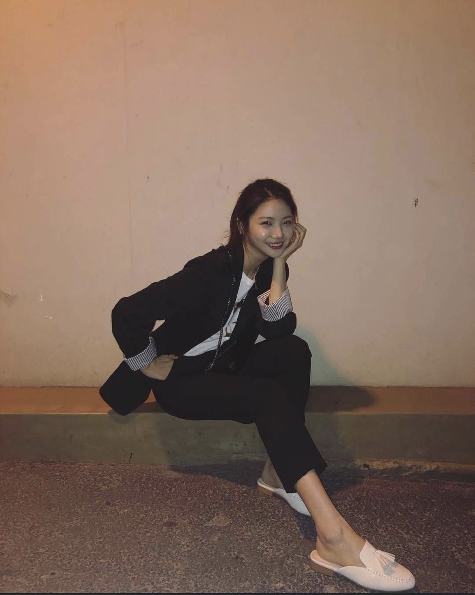 이용민 (@leeyongmin0916) on Twitter photo 