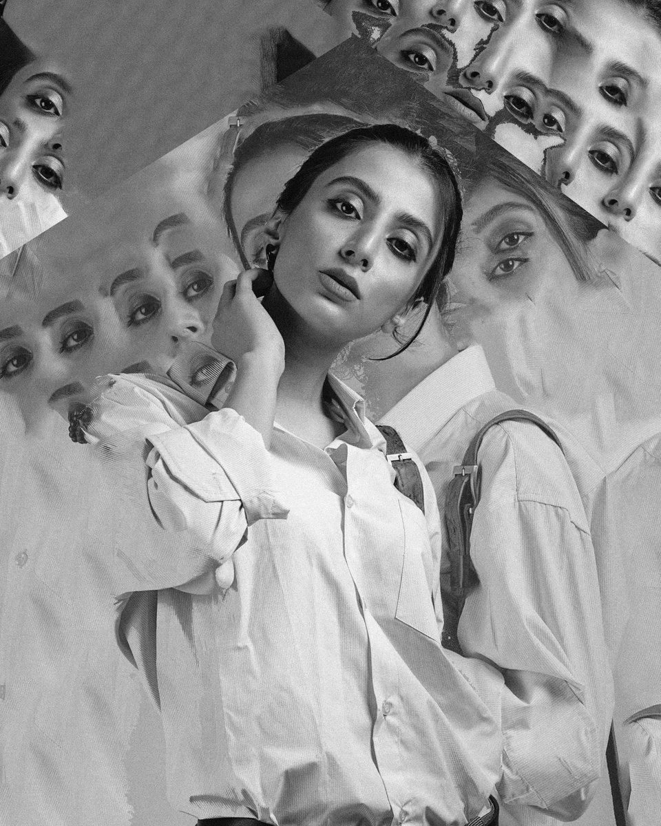 _sambk's tweet image. #NeuralFilters