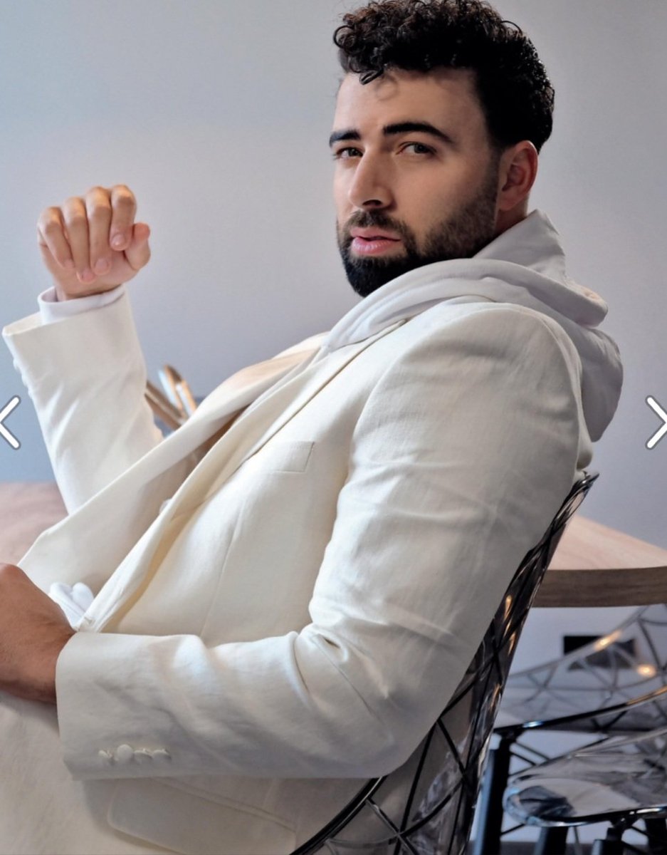 JenCarlosFansGt's tweet photo. @jencarlosmusic  #BienestarTotal https://t.co/gKhtG9rEhD