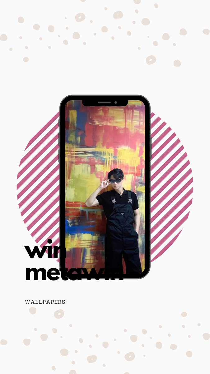 mtwnwallpaper's tweet photo. happy pride! 🏳️‍🌈🤍

#winmetawin @winmetawin https://t.co/WEFsJyGIII