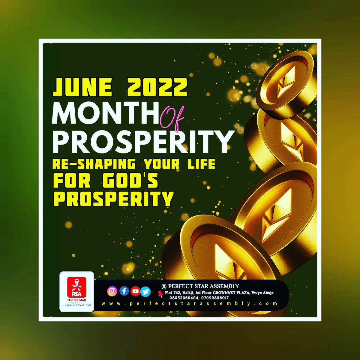 gbenga489's tweet photo. #NewProfilePic https://t.co/IpbmrMclat