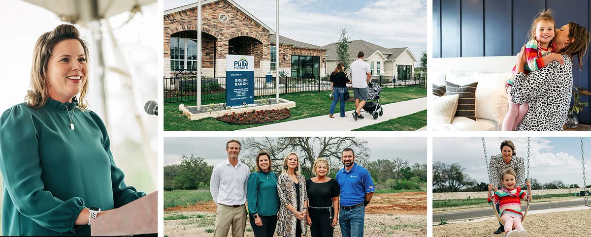 GreggRanchTexas's tweet photo. From an Apollo astronaut tribute to cemeteries, musical composers, churches, and even a dead man’s hole, Marble Falls has many landmarks to explore just minutes from Gregg Ranch.

https://t.co/ZtUxdwrsQB https://t.co/aGOKoS9L7X