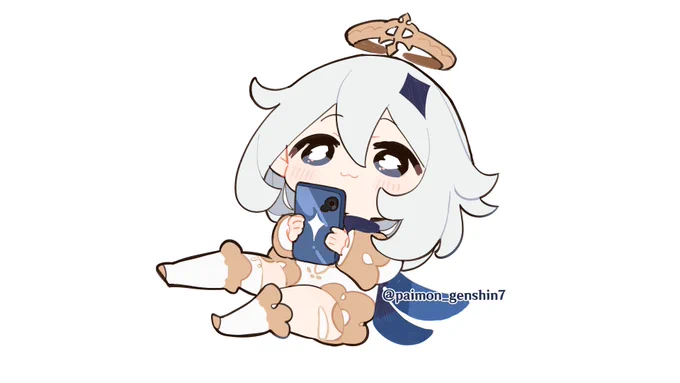「パイモン 誕生日」
「#パイモン生誕祭2022」
「パイモン 好き」
「パイモン
・・・ 
