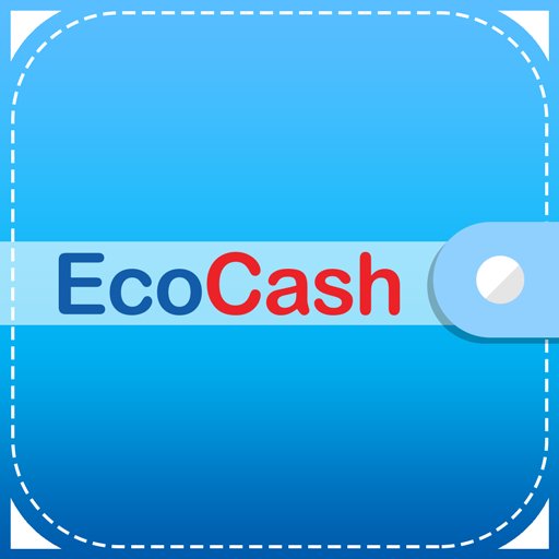 simbaable's tweet image. @EcoCashZW is down since midnight!!

cant purchase airtime
can't send money
can't do bank to wallet
can't purchase zesa
the app is also down
can't use @Techzim or @PaynowZW to complete a transaction if you're paying with ecocash