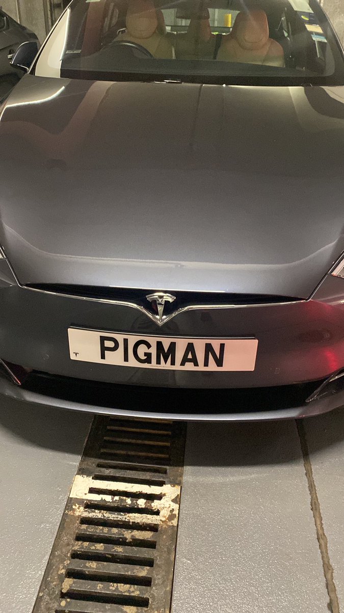 PaulRobHK's tweet photo. ⁦@HKnumberplates⁩ here’s a little sampler https://t.co/YgQOMWMJuO