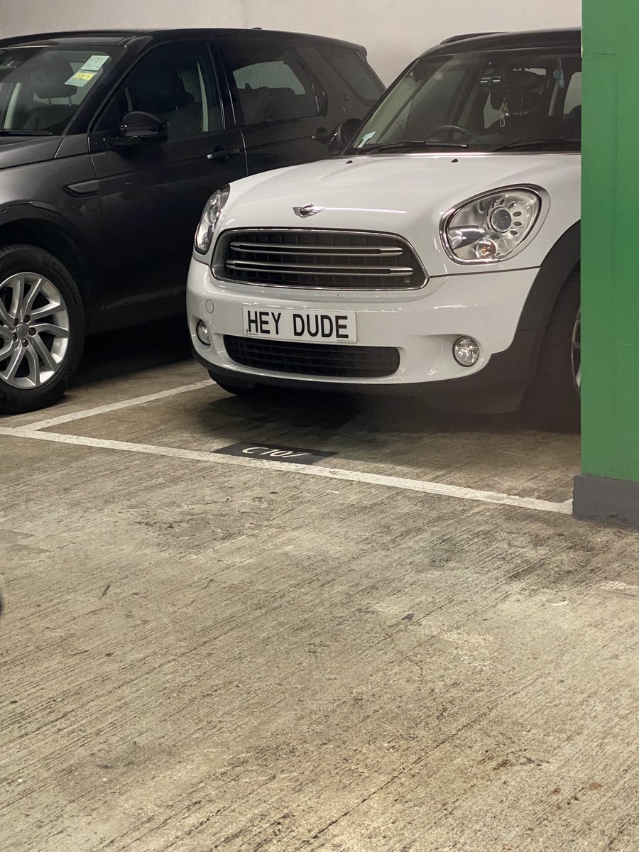 PaulRobHK's tweet photo. ⁦@HKnumberplates⁩ here’s a little sampler https://t.co/YgQOMWMJuO