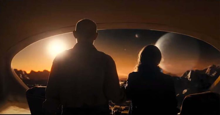 THESEANBAKER's tweet photo. #sissyspacek & #jkSimmons
Are A Study!! Amazing Work!
๐๐ฟ๐๐ฟ #NightSky #PrimeVideo ๐๐ซโจ๏ธ
#AskAnActor https://t.co/OkkhW0WxZw