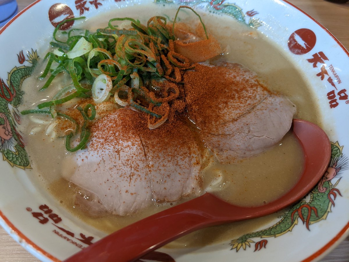 ムチムチ・ω・コッテリ 