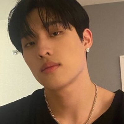 PCDN96's tweet image. #NovaFotoDePerfil