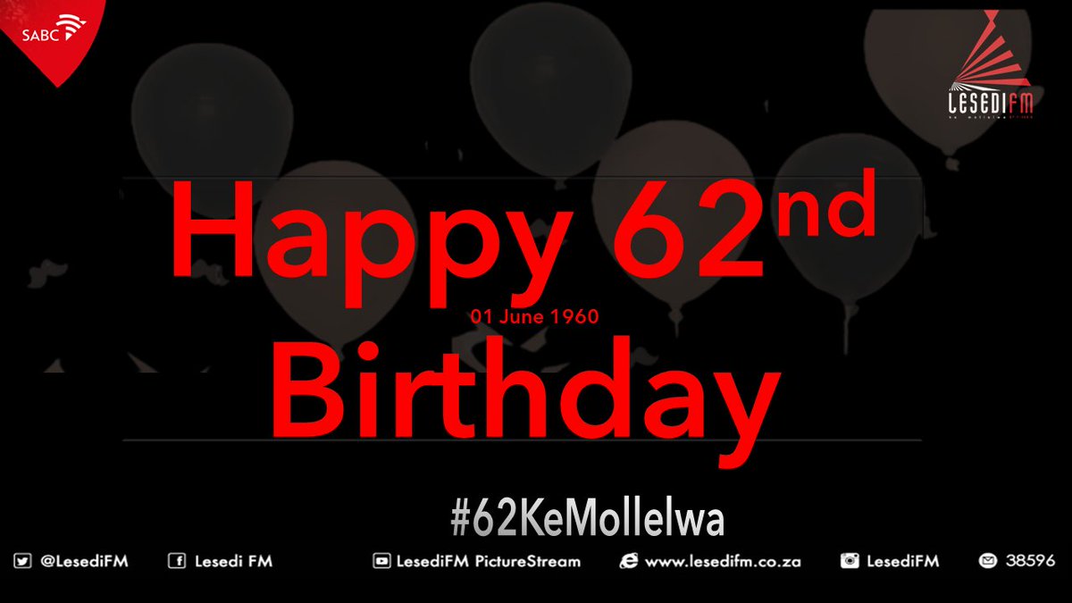 Lefu95946335's tweet photo. #MonateBreakfastShow
#MonateBreakfastShow
#MonateBreakfastShow
#MonateBreakfastShow
#MonateBreakfastShow
#MonateBreakfastShow
#MonateBreakfastShow
#MonateBreakfastShow
Ke Bloemfontein https://t.co/mWsu1yTQkG