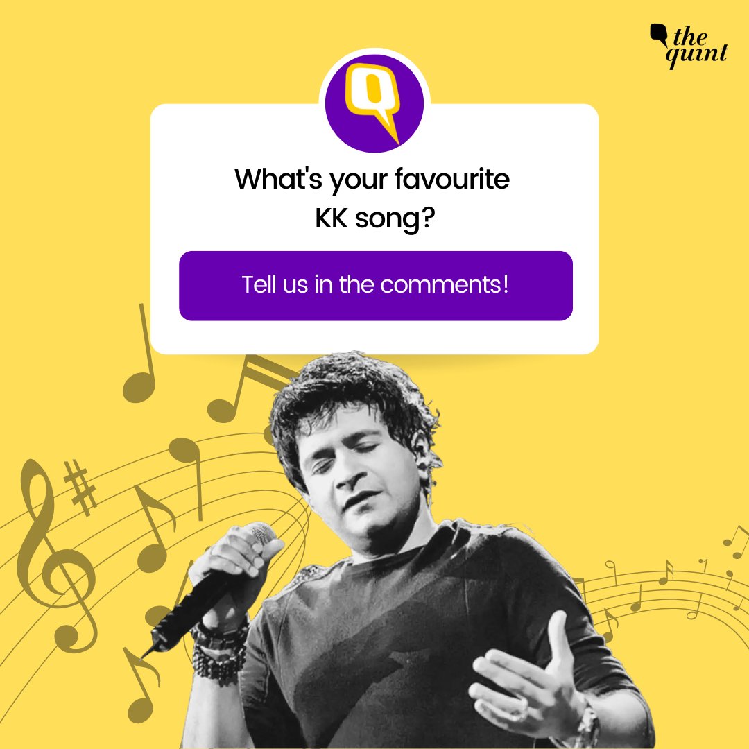 The Quint tweet media