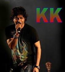 rampalarjun's tweet photo. No no no 💔. Numb. Can’t stop the tears. Cause your voice filled our hearts with love. RIP KK. #gonetoosoon #kk https://t.co/amCAhIhku2