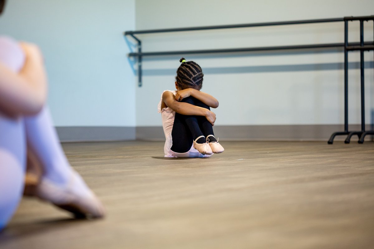 ChildWatchOS's tweet photo. Stressed out by the news?
.
.
.
So are your kids...
Check out some tips to support children's mental health.

https://t.co/HeGk0C4mZa https://t.co/vTJoCTGyNo