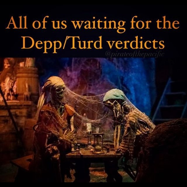 ThundersStormy's tweet photo. Yep, that's what it feels like!😂
#JusticeForJohnnyDepp #superhero #AmberTurd #AmberHeardIsAnAbuser #comic #comics #Pirate #flushtheturd #JohnnyDepp #AmberHeard #Pirates https://t.co/UvpE34TlIb