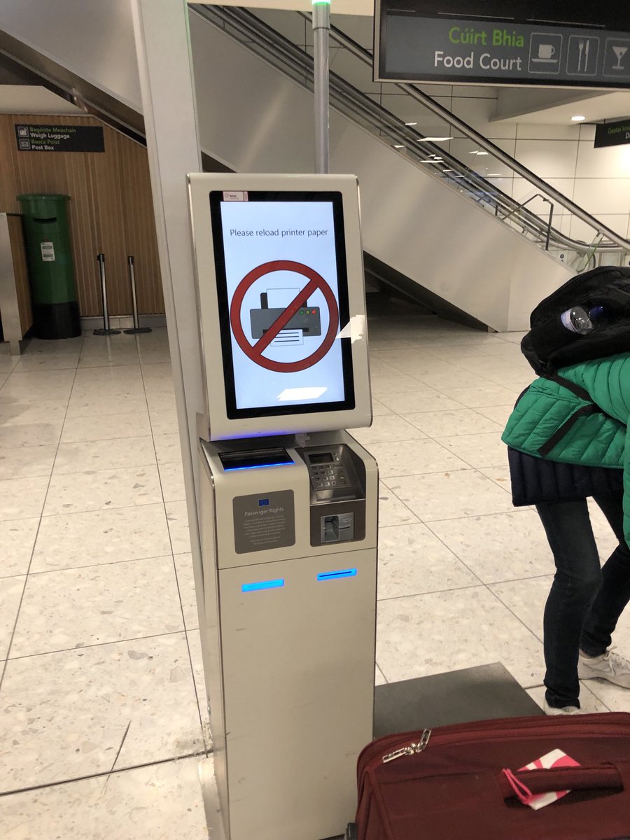 Ingrid Miley tweet media