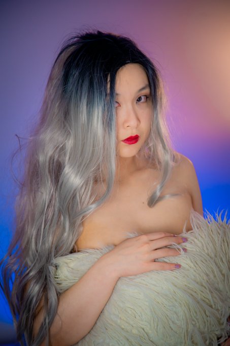 Hiii there! I'm a e girl into anime, games, and movies: but I think you're here for more than that so<a href="/tag/dolce"class="tags"><span>#dolce</span></a><a href="/tag/squirting"class="tags"><span>#squirting</span></a><a href="/tag/squirt"class="tags"><span>#squirt</span></a><a href="/tag/lovense"class="tags"><span>#lovense</span></a><a href="/tag/realloyalfans"class="tags"><span>#realloyalfans</span></a>