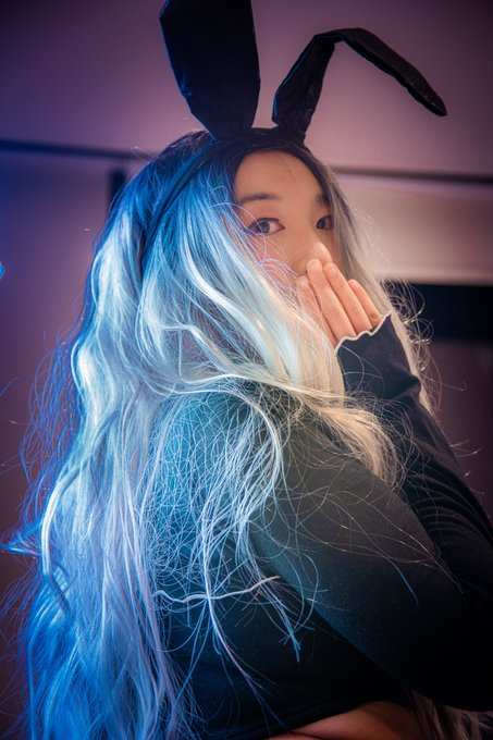 Hiii there! I'm a e girl into anime, games, and movies: but I think you're here for more than that so<a href="/tag/dolce"class="tags"><span>#dolce</span></a><a href="/tag/squirting"class="tags"><span>#squirting</span></a><a href="/tag/squirt"class="tags"><span>#squirt</span></a><a href="/tag/lovense"class="tags"><span>#lovense</span></a><a href="/tag/realloyalfans"class="tags"><span>#realloyalfans</span></a>