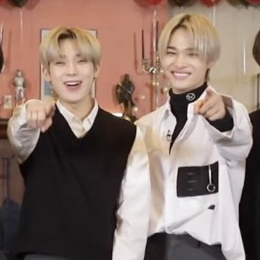 no context sunki tweet media