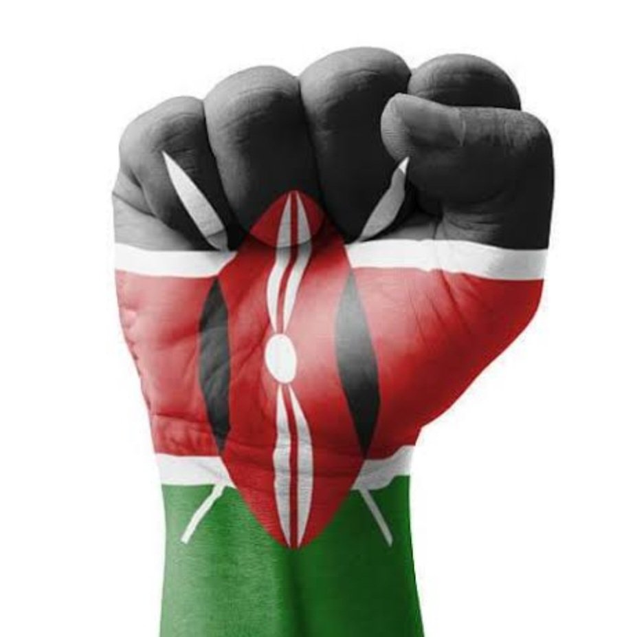 TotoCareBox tweet media