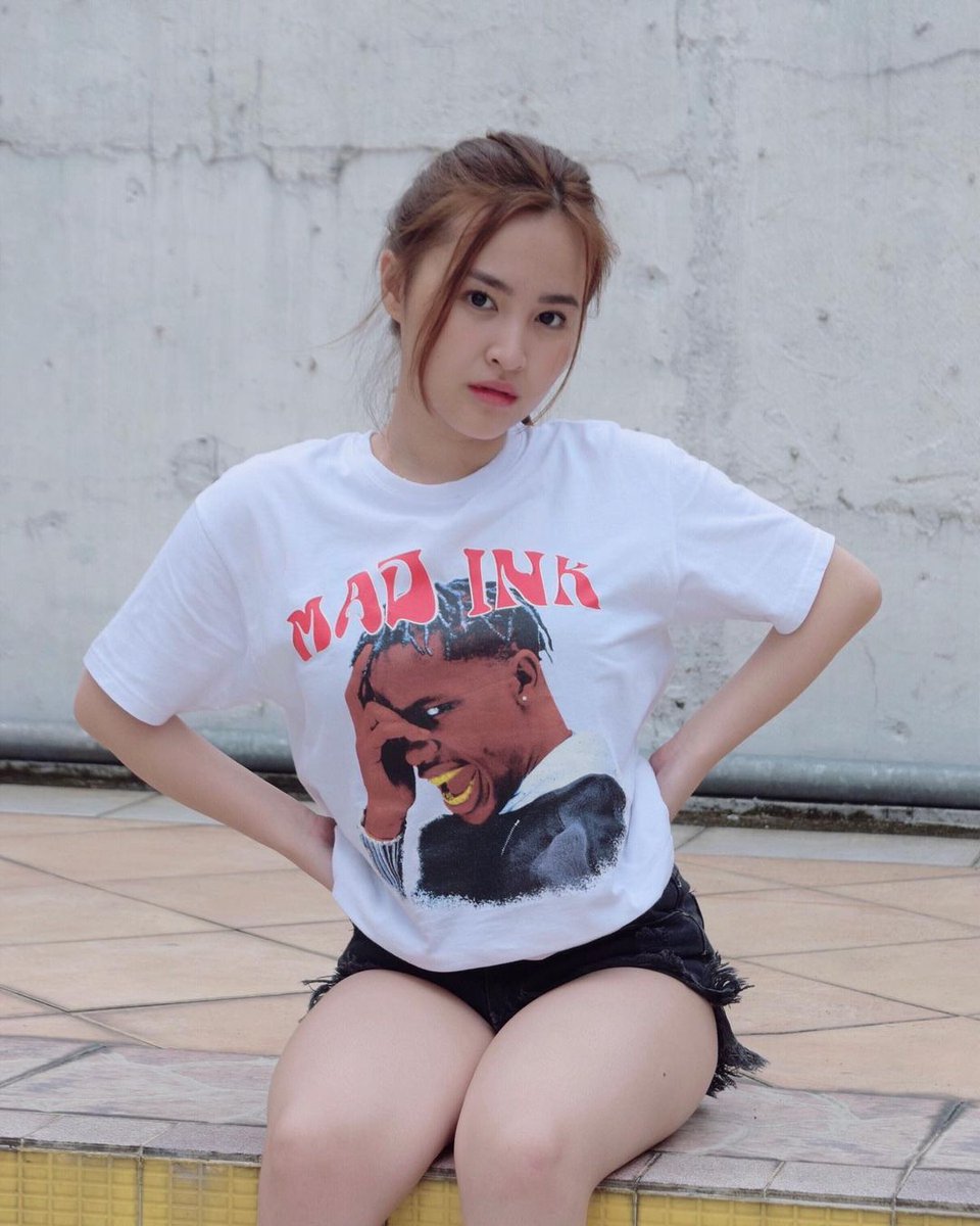 Chai Huang Si (@mrocht) on Twitter photo 