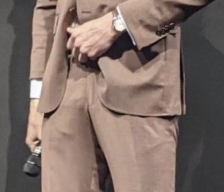 Charlotte tweet media