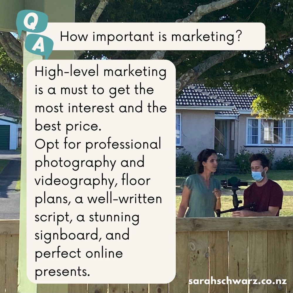 TPMHamilton's tweet photo. And lucky for you, we at The Property Market offer all this 😁

#realestatemarketing #nzrealestate #trademeproperty #oneroof #nzrealestateagent #realestatephotography https://t.co/F5FlyJE70B