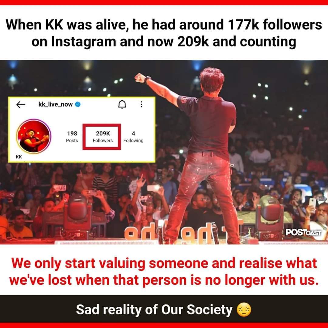 तुर्रम खां tweet media