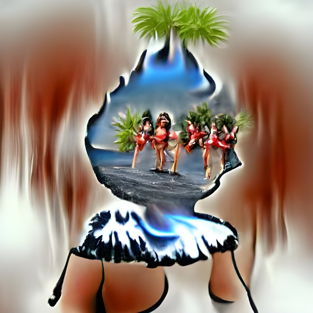 aipletsnft's tweet photo. “I lava Hawaii”
Final piece of the “drAiplets” collection 3/3
Inspired by @nft_droplets 
Rt, like, follow to win this piece. Giveaway live for 2 days. LFG

#nft #NFTCollector #NFTCommunity #NFTGiveaway #NFTProject #nftart #NFTartwork #lfg #FreeMint #Free #hawaii #NFTProject https://t.co/AQrze5zzQR