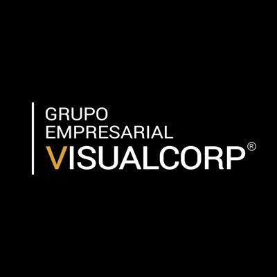 visualcorp_'s tweet photo. #NuevaFotoDePerfil https://t.co/TIX8ikUAJf