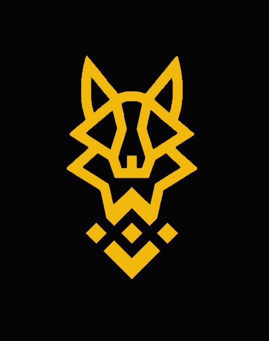 Fudonchain's tweet photo. A perfect fit isn’t it 🤯

It’s going to be sweet surprise when #SaitamaV2 will get listed on #Binance and #KuCoin in next couple of week 🔥🔥

#SaitamaWolfPack #SaitaMask https://t.co/IrEdIh61Qs