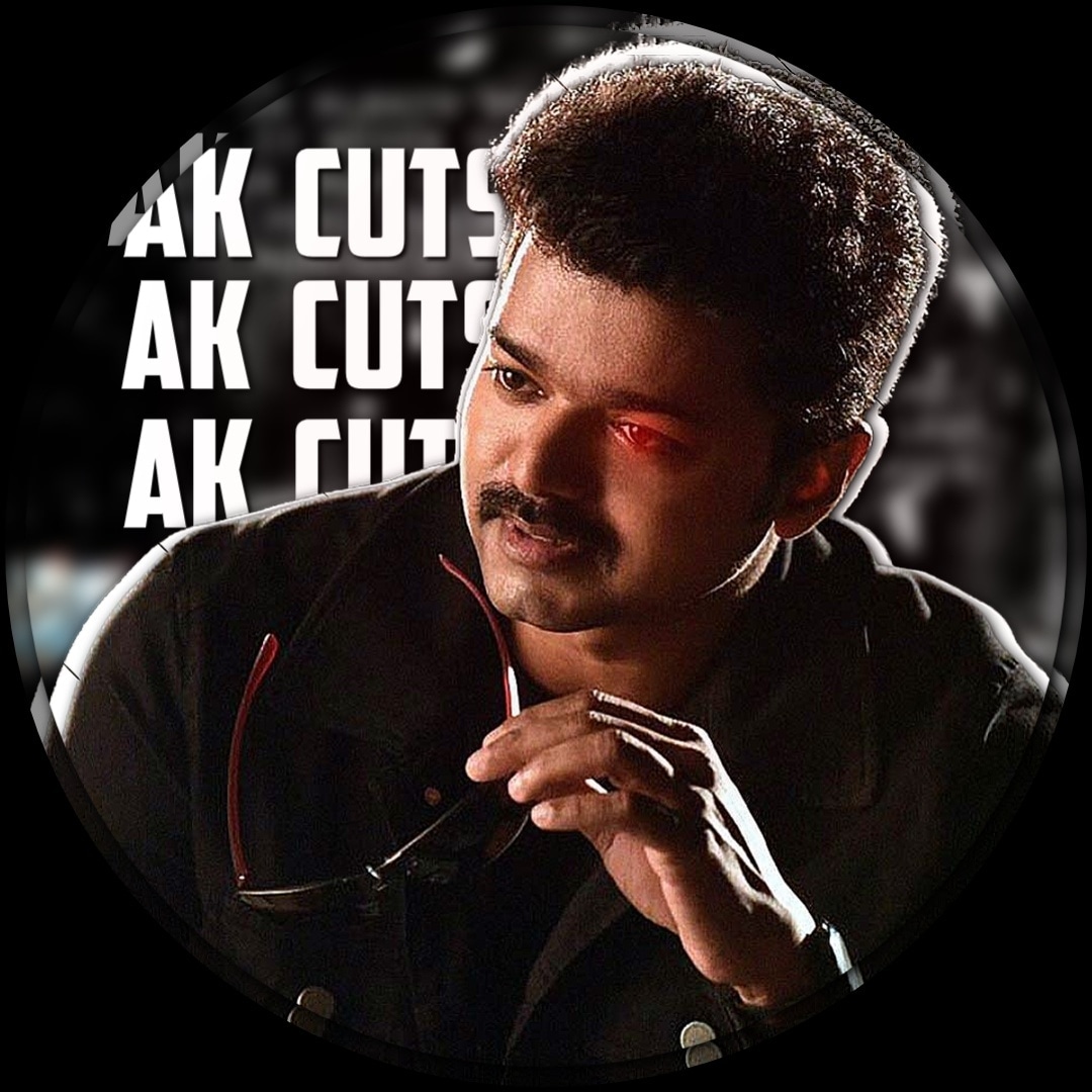 AKhiljb14's tweet photo. #NewProfilePic https://t.co/XFJPLNIWUJ