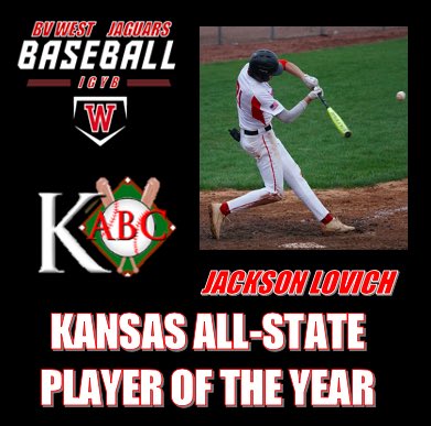 BvwBaseball31's tweet photo. https://t.co/8rEbkS6Mvn
