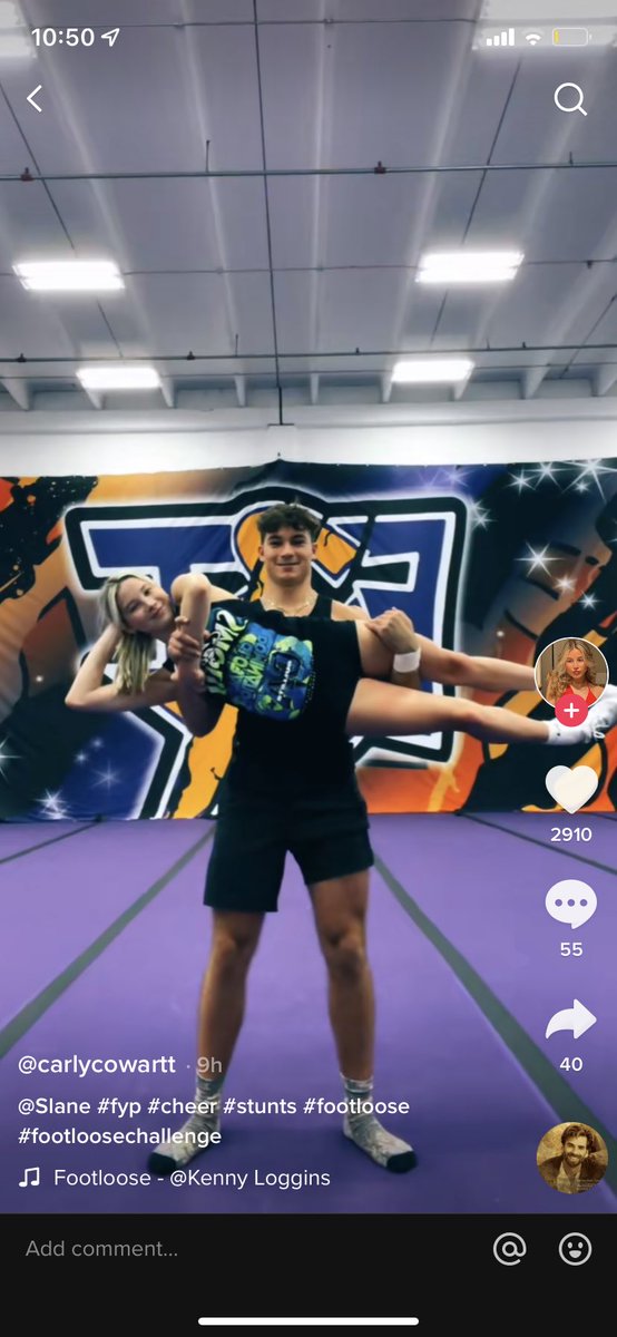 GUYS I HATE TO DO IT BUT THEY WOULD LITERALLY BE GOALS IM SORRY😆😆